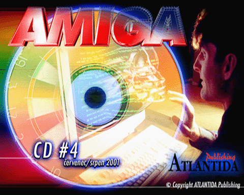 AmigaCD1