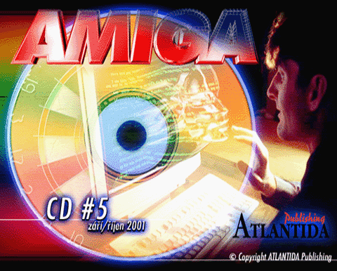 AmigaCD5