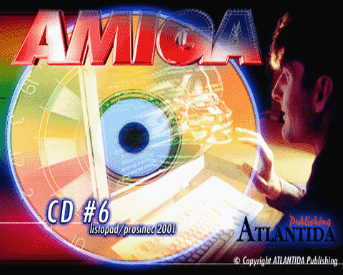 AmigaCD5